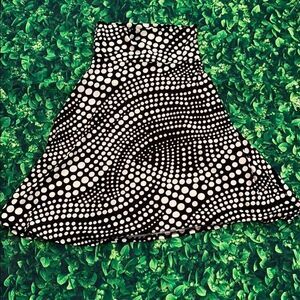 Lularoe Skirt 